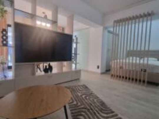 Vitan - Unirii Inchiriere studio - Photo 1