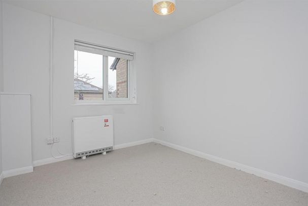 1 bedroom maisonette to rent - Photo 1