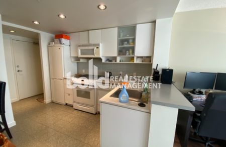 939 Expo Boulevard - 1, 1201 Max II Canada - - Photo 4