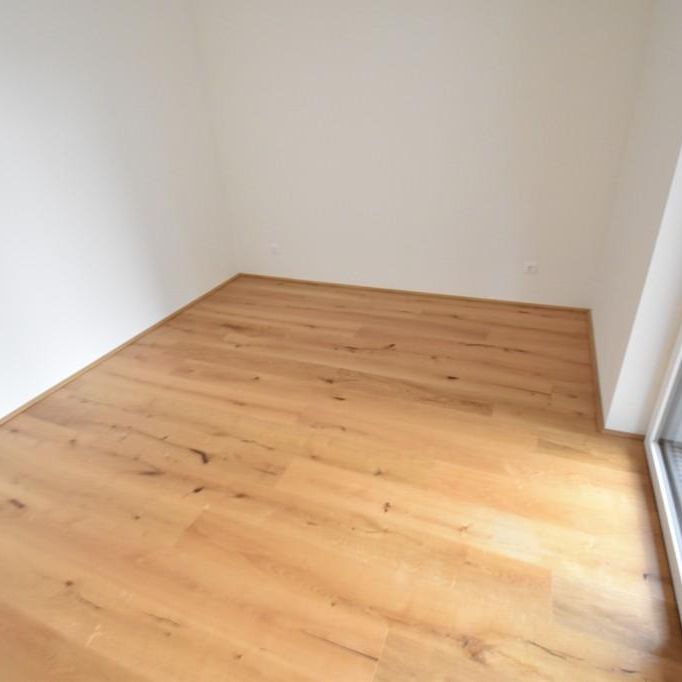 St. Peter – 35m² – 3 Zimmer – große Terrasse – eigener Garten – inkl. Abstellplatz - Photo 1