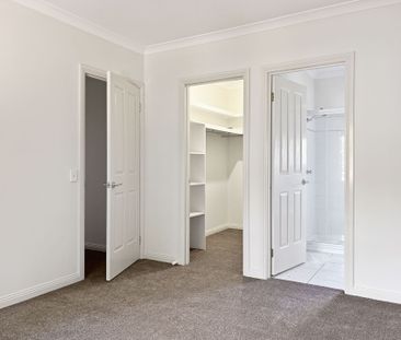 1/39A Thunder Street, Bendigo - Photo 2