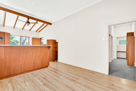 32 Grassmere Rd, Prospect SA 5082 - House For Rent | Domain - Photo 4
