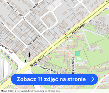 Kawalerka po remoncie na wynajem przy Rynku - Zdjęcie 1