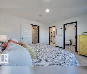 Beaumont 3 Bed 2.5 Bath Dbl Garage Home for Rent - Photo 3