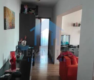 Apartament 2 camere, Floresti - Photo 3