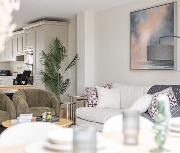 Burnham Meadows, Burnham Market - Photo 4