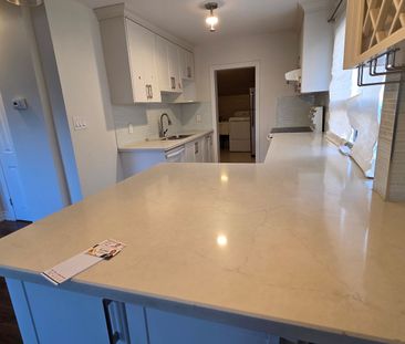 For Lease - 72 Frederick Street, Brampton, Ontario - Photo 5