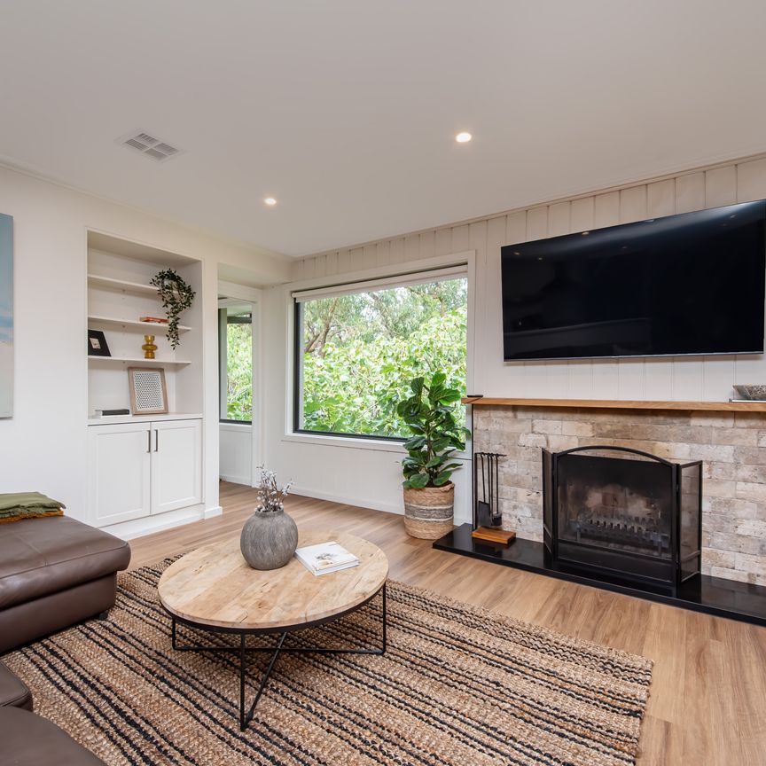 6 Beauford Road, Red Hill South VIC 3937 - House For Rent | Domain - Photo 1