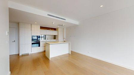 1006/509 Hunter Street, Newcastle NSW 2300 - Photo 4
