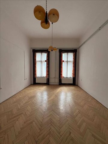 Kiadó átlagos állapotú lakás - Miskolc - Fotó 3