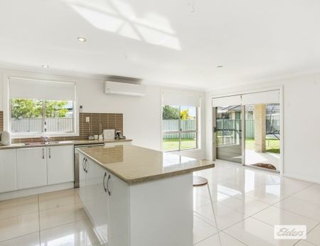 56 Albatross Way - Photo 3