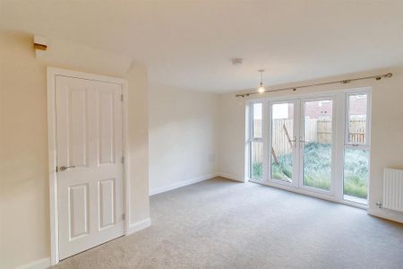 3 bedroom townhouse to rent - Photo 5