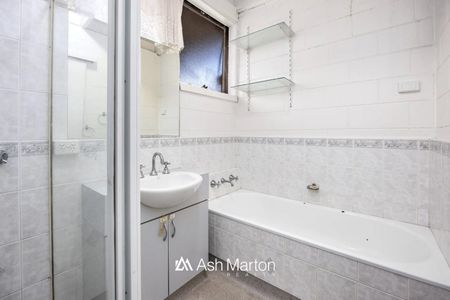 45 Franciscan Avenue, Frankston, VIC 3199 - Photo 2