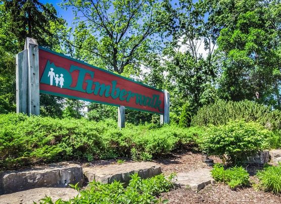 For Lease - 30 Loggers Run Unit# 1, Barrie, Ontario - Photo 1