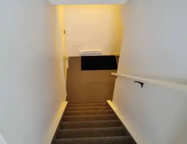 1 bedroom basement suite in Thorncliffe | Calgary - Photo 1