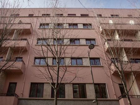 Apartamento T4+1 - Photo 4