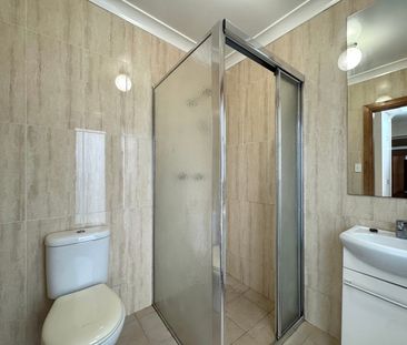 11 James Street, Woollahra NSW 2025 - House For Rent | Domain - Photo 6