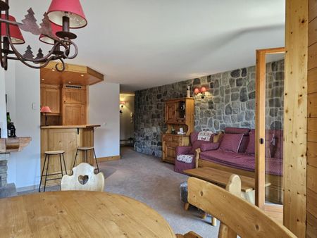 3 Zimmer, 80 m², 2. Stock - Photo 2