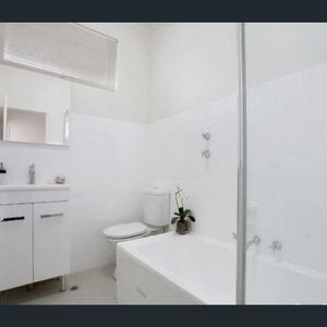 1/41 Chapel Street, Rockdale, NSW 2216 - Photo 3