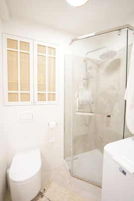 Na wynajem mieszkanie dwupokojowe z balkonem - Фото 1