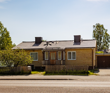 Garnisonsgatan, Boden - Photo 4