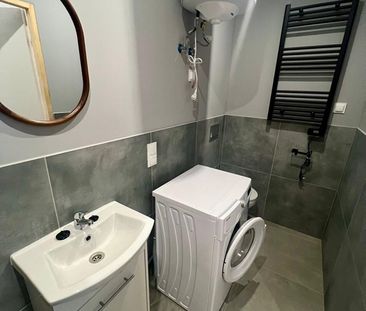 Będzin pl. 3 Maja - Фото 6