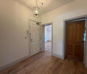 Worcester Road, Malvern, Worcestershire, WR14 - Photo 6