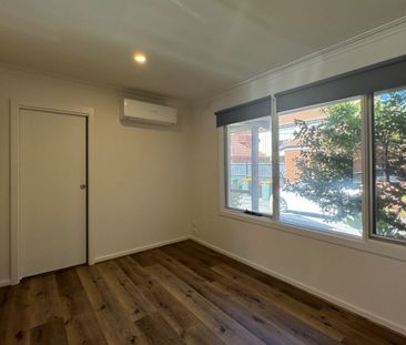 2/25 Grace Street, Mont Albert - Photo 5