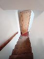 LOCATION MAISON 5 PIECES BOIS JEROME - Photo 1