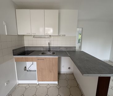 Location Appartement 2 pièces 28m² ORSAY 91400 - Photo 2