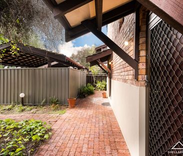 1/16 Monash Avenue, Nedlands, WA 6009 - Photo 1