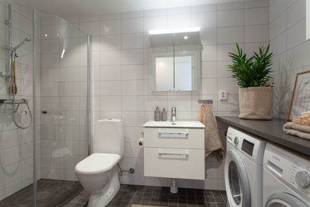 Mejerivägen, Nyköping - Photo 3