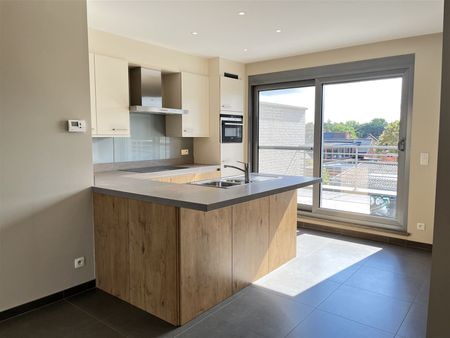 Appartement - Foto 5