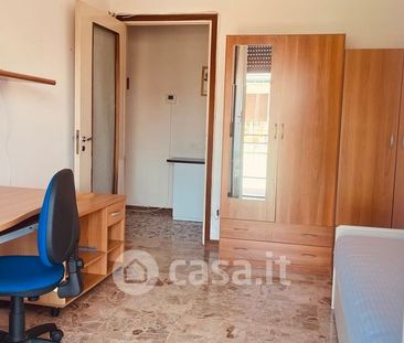 Trilocale in Affitto in Strada Abbeveratoia 7 a Parma - Photo 3