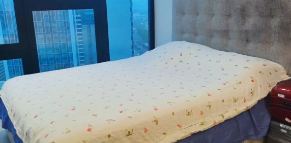 2 Bedroom*2204 - Photo 2