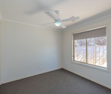 Spacious & Stylish Home in a Great Location - Photo 3