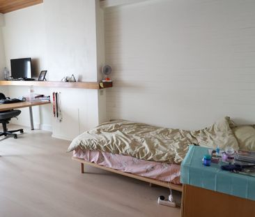 Instapklare gezinswoning nabij het centrum van Roeselare - Photo 4