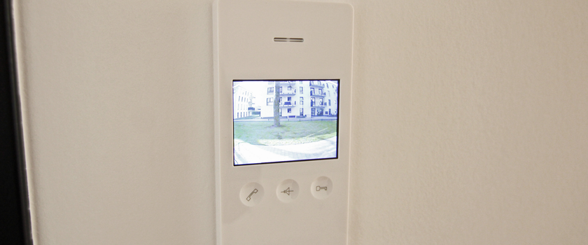 Einziehen und Wohlfühlen: Erstbezug! Herrliche Balkonwohnung mit allen Extras und Kfz/Wallbox! - Photo 1