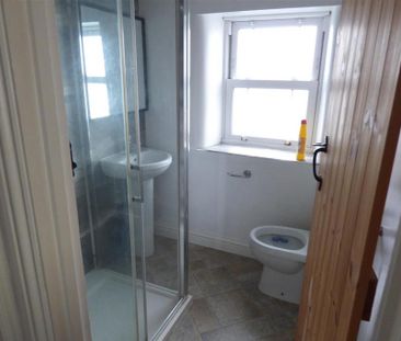 2 bedroom cottage to rent - Photo 5