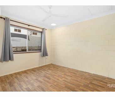 1/1 Reservoir Street, Gracemere - Photo 3