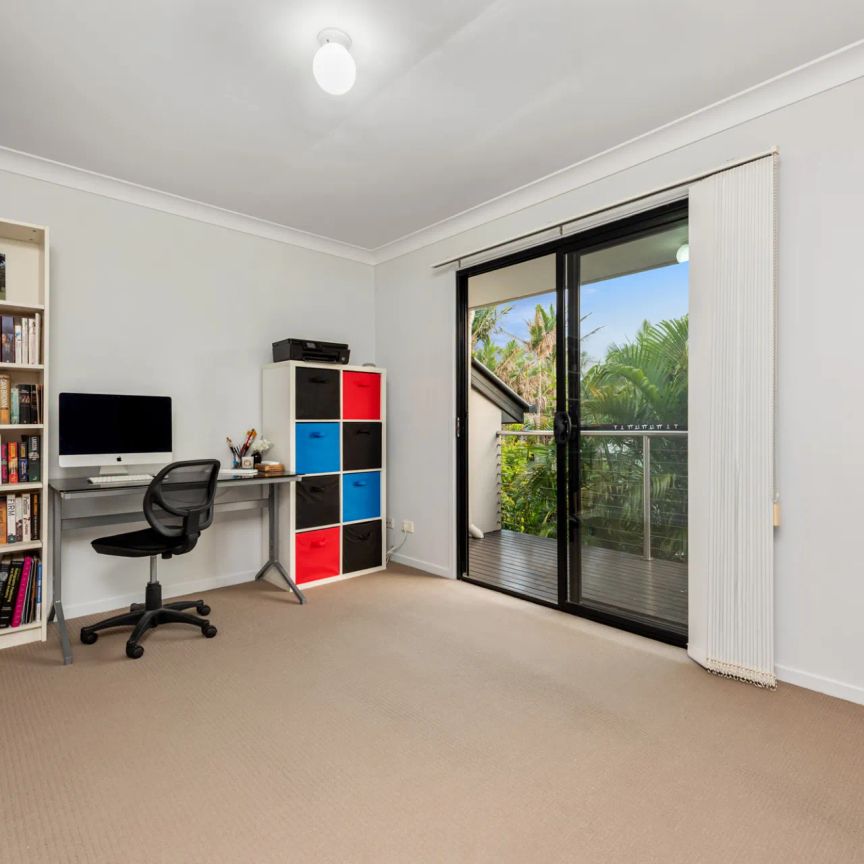 Unit 10/52 Bevan Street, Mount Gravatt East. - Photo 1