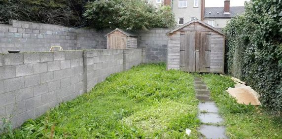 Phibsborough Road, Dublin - Photo 2