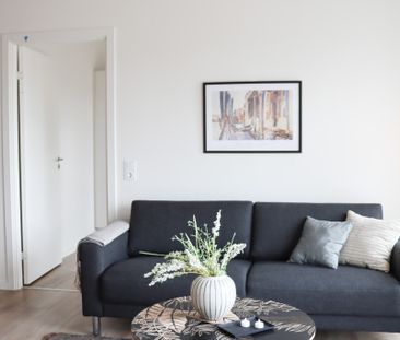 Elmehusene 61 - Foto 1