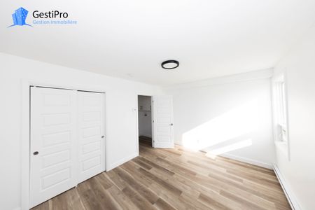 988 rue Louis-Riel - Photo 3