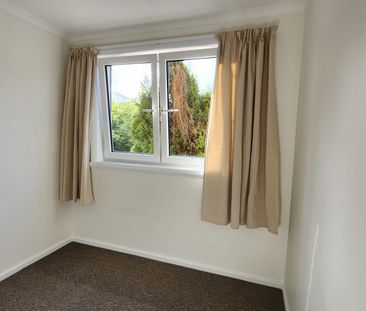 8/17 Newcastle Street, Battery Point, TAS 7004 - Photo 3