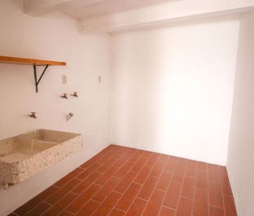 RENTA de Majestuosa Casona en una de las principales avenidas del Centro Histórico de Querétaro - Photo 3