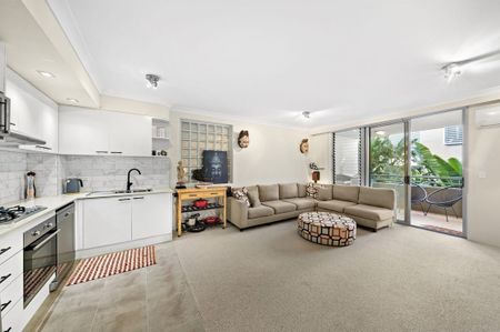 7/505-507 Bunnerong Road, Matraville, NSW 2036 - Photo 4