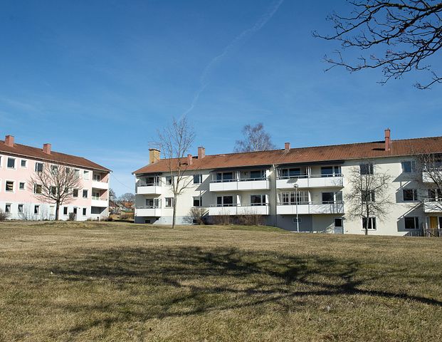 Östergötland - Photo 1