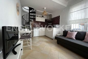 Centre, Sitges, Catalonia 08870