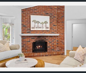 Luxury Living in the Heart of Rye - Photo 4